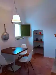 Torre Fiore Masseria - 65