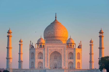 Radisson Agra - 29