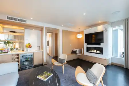 Kimpton Wilshire by IHG - 30