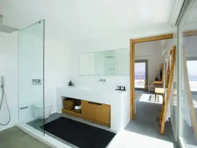 Melidonia Suites - 123