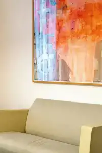 Greif, a Member of Designs - 84