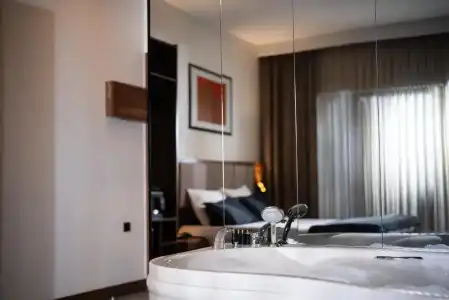 Mari Suites - 62