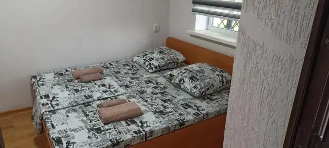 Malibu Guest House - 32