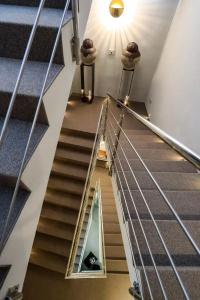ARCO VECCHIO URBAN SUITE by EPOCA COLLECTION - 28