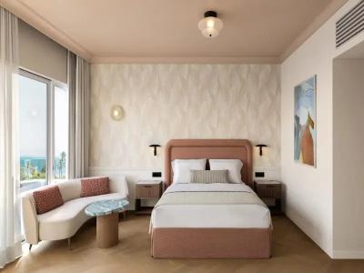 Louis Imperial Beach - 120