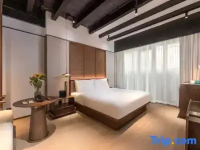 Days Inn by Wyndham Santa Monica - 70