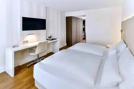 NH Erlangen - 84