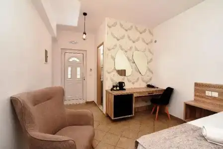 Kasapakis & Apartments - 63