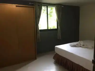Lanta Complex - 76