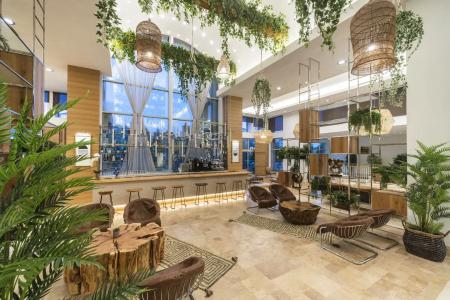 Tui Blue Xanthe Resort & Spa - 20