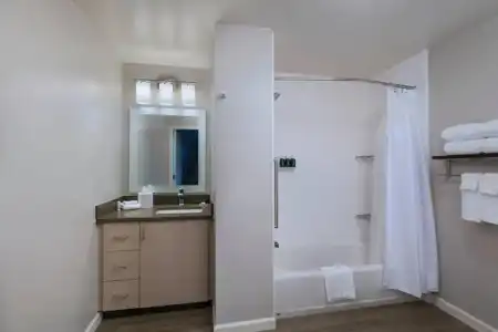 TownePlace Suites by Marriott San Diego Airport/Liberty Station - 84