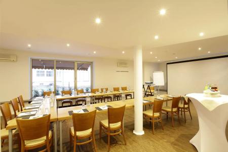 ArtANA Eden Karlsruhe - 18