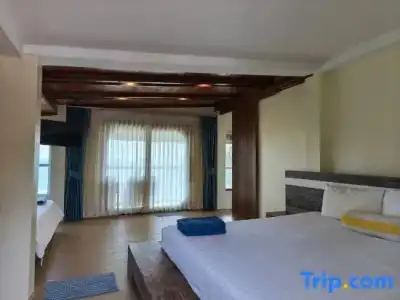 Samed Seaside Resort - 98