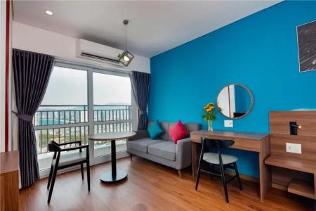 TK Nha Trang - 57