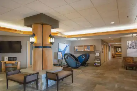 Coast Hillcrest - 2