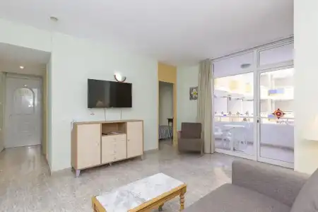 Bluesea Veril Playa - 53