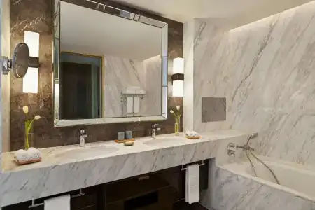Midtown Shangri-La, Hangzhou - 53