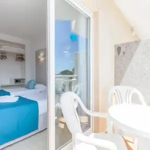 BLUESEA Don Jaime - 43