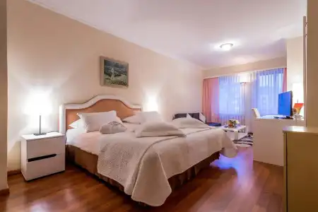 Century - 4
