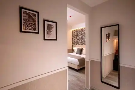 Sophie Terrace - 53