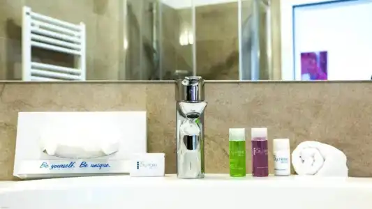 City Merano-NEW - 34