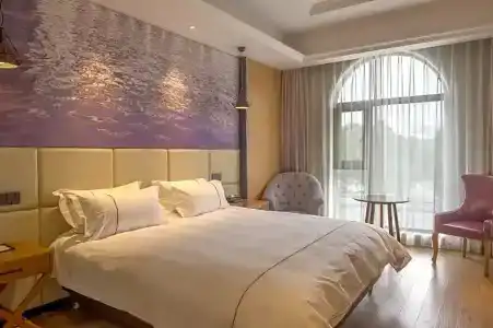 Muyra Shanghai - 56