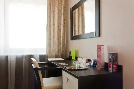 Club Prionezhskiy - 73