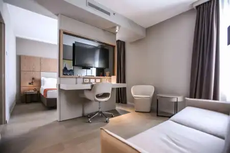 Cristoforo Colombo – Preferreds & Resorts - 62