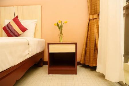 Bellevue Ocean Patong - 84