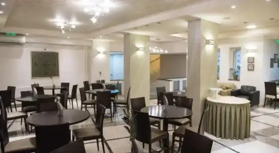 Irini Spa - 24