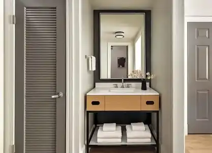 Kimpton Brice by IHG - 53