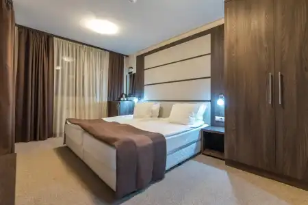 Complex Zara Bansko - 4