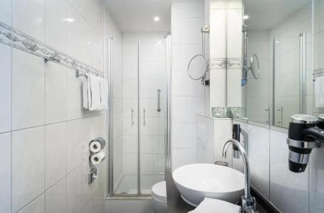 ANA Liberty, Trademark Collection by Wyndham - 35