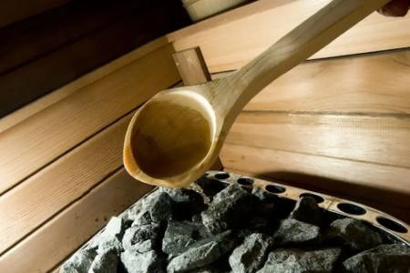 Hare-Tabi Sauna & Inn Yokohama - ハレタビ - - 10