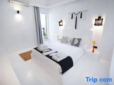 Çamlık 87 Ayvalık - 130
