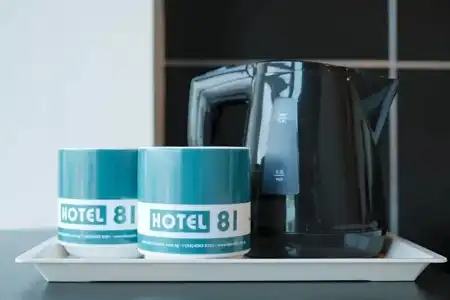 81 Changi - 23