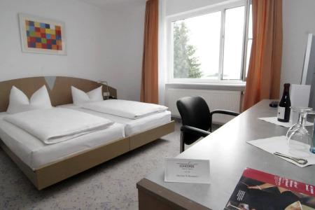 Sombea Donaueschingen - 4