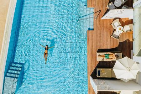 Sofianna Resort & Spa - 77