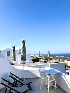 Aperanto Suites - 117