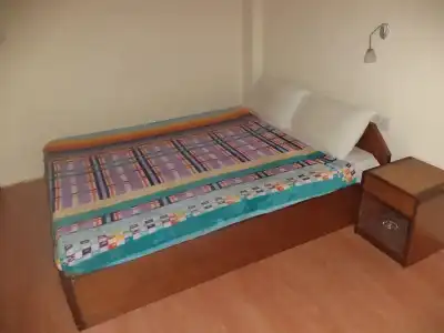 Seven Steps Guest House - 14