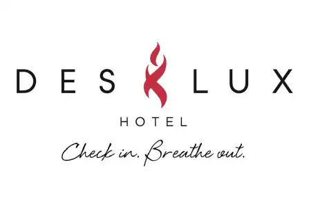 Des Lux - 43