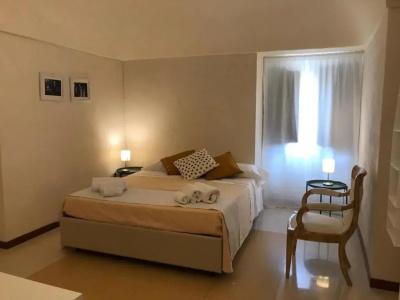 Landolina Palace - 66