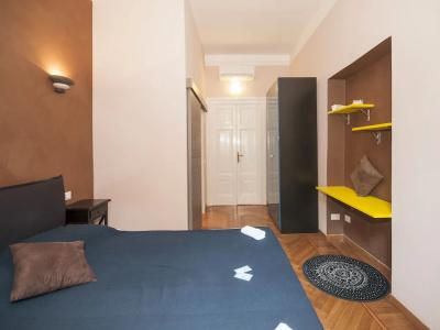 Il Sesto Suites Central - 62