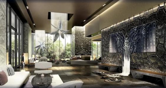 Kimpton MAA-LAI BANGKOK by IHG - 1