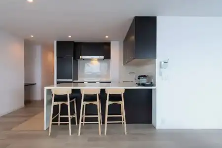 The Freshwater - 37