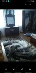 Guest House Misho - 30