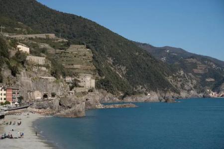 Al Mare Affittacamere - 28