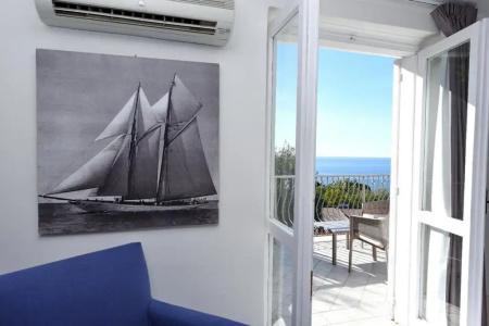 Garden Riviera - 126
