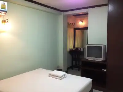 Amarin Inn - 21