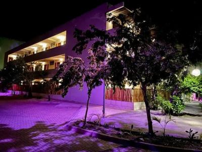Niik Tulum - 41